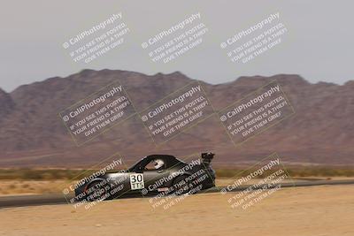 media/Feb-16-2025-Nasa (Sun) [[30caadc4c6]]/3-Time Trial/Session 4 (TT4-TT6)Turn 12 Inside Pans/